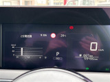 ノート 1.2 S 修復歴無し