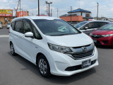 保証の料金が車両本体価格に含まれています。保証内容の詳細については販売店にご確認ください。