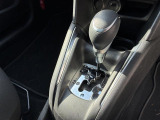 車両状態の確認はお気軽に、018-888-0411まで