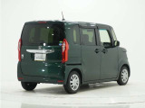 全国納車も当店にお任せ下さい!北は北海道から南は沖縄までご納車出来ます!お問い合せお待ちしております!
