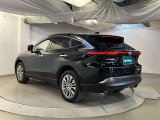 当社でご購入頂いた全ての車両はご納車前、エンジンオイル交換・ワイパーゴム・ブレーキ点検・調整・その他確認の上ご納車いたします。