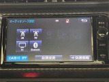 86 2.0 GT 