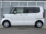 N-BOX  