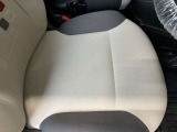 メーカー指定の中古車認定保証。詳細はお問合せ下さい