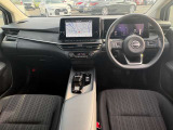 また、当社の新車試乗車だった車両や、社用車として使用していた車両もございます!