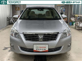プレミオ 1.8 X Lパッケージ 4WD 
