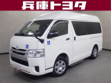 掲載中の車両は商談中や売約済みの場合があります。ご来店の前に掲載店舗へご確認をお願いいたします。