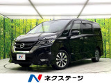 純正9型ナビ 禁煙車 プロパイロット 両側電動スライドドア 全周囲カメラ