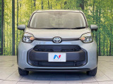 弊社では、全車『修復歴なし』のお車のみ取り扱っております。専任バイヤーによる厳選した仕入れの後、入庫後の車両チェックを行い、ネクステージが認定した高品質な中古車をご提供しております。