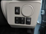 また愛知ダイハツでは中古車の『安全』『安心』にも全力で向き合っています。