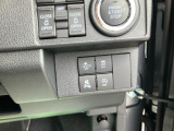 納車前にはプロのメカニックが点検、整備を行いますので安心してお乗り頂けます!!