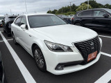 同業者様への販売はお断りさせていただきます。 車検無し車両の場合は、車検を取得したお支払い総額で表示しております。