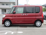 トヨタ認定検査員のチェックした車両検査証明書付き!お車の状態がこれ1枚でご確認いただけます!