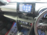 最後までご覧いただきありがとうございます、お支払い方法や自動車保険、メンテナンス等も当社スタッフにお尋ねください。