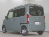 当社ではお客様の、安心・快適なカーライフの為にご契約前に現車の確認をお願いしております。