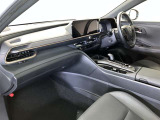 この車両は「まるまるクリン」にて車内も洗浄済みです。是非貴方に乗っていただきたい一台です。