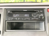 お好きな音楽を車内でお楽しみいただけます♪スピーカー交換・ウーハー追加などの音質向上や、最新ナビ・後席モニター等の取り付けも是非ご相談ください!