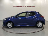 【トヨタ認定中古車】すべての展示車両の車両状態をトヨタ認定検査員がチェック。車両検査証明書を展示車両内に掲載し、トヨタの中古車サイトでも公開しています。車両状態を分かりやすくお伝えします。