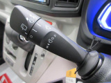ダイハツディーラーでは「ダイハツ認定中古車」という基準を設け、車選びに詳しくないお客様でも「安心して選べる」をご提供しています。