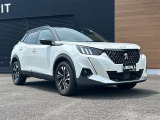 ◆LIBERALAは、輸入車選びの新たなスタイルを提案するインポート・セレクト・ブランドです。オーナー様となる方がクルマから直接感じる感性を第一にした、最良の一台との出会いをコーディネートいたします。