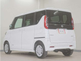 当社ではお客様の、安心・快適なカーライフの為にご契約前に現車の確認をお願いしております。