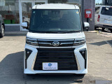 ☆皆様のご来店スタッフ一同お待ちしております☆『NEODrive』●○TEL011‐792‐0374