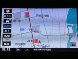 【日産純正ナビ】目的地までしっかり案内してくれる事はもちろんですが、今や車内を楽しく過ごすためのアイテムとしても欠かせなくなっています。