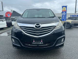 この度はオートサルーン羽山の在庫車をご覧いただきありがとうございます。多くのお客様にご支持いただき創業39年を迎えました。これからも多くの皆様に支持いただけるようお車をお届けします。