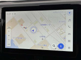 展示時、全車両簡易クリーニング致します!それでも気になる方にはクリーニング、コーティングオプションもご用意!安心してお乗りいただけそうですね♪※キズ凹み等は現状となります。