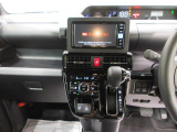 中古車は一物一価、同じようなお車でも、整備状況、外内装の状態など様々です。