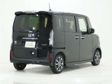 ◆法定整備実施◆Honda認定中古車の整備基準にもとづく整備を実施いたします。法定点検の整備に加え、Honda独自のプラスアルファー点検整備を実施。基準を満たしていない消耗部品を交換いたします。