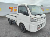 ユーザー買取ダイレクト販売!車両状態についてはお気軽にお問い合わせください!