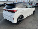 自動車保険(任意保険)も取り扱っております。お車の事はすべて浜松日産にお任せ下さい。