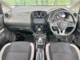 ノート 1.2 e-POWER X 