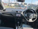 「掲載されていないけれど、もっとこの部分が見たい!」などのご要望もお気軽にお寄せください!ご希望の箇所を詳しく撮影して写真を送ることも可能です。