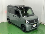 とってもおしゃれな2トーンカラーです