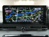 Nissan Connectナビゲーション☆大画面ディスプレイ・フルセグTV・Bluetooth・USB・HDMI・Apple CarPlay&Android Auto連携☆