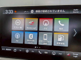 メーカーオプション純正ナビが装備されております。フルセグTV、など様々対応しております!