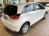 ■Honda認定中古車「U-Select」取扱店。点検・整備・保証付きで、安心してお選びいただける中古車をご用意しております。