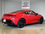 Honda認定中古車ディーラーだからこそ「安心 安全 信頼 満足」のサービスを提供いたします。保証制度やメンテンスパックはもちろん、安心のための自動車保険にJAFなども取り扱っております。