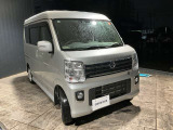 NV100クリッパーリオ G ハイルーフ 