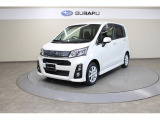 エアコン パワステ パワーウィンドウ デュアルエアバッグ ABS VDC