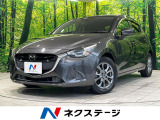 ディスプレイオーディオ バックカメラ レーダークルーズ スマートキー