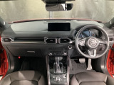 CX-5 2.2 XD ドライブ エディション 4WD 