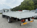 ☆トラック専門店!!当社のHPも是非ご覧ください。https://www.glion-truck.com