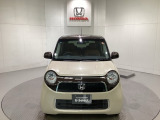 【Honda認定中古車 U-Select】 エンジン、オーディオやカーナビ(社外品は除く)に至るまで保証をお付け致します。全国のホンダディーラーで保証と整備が受けられます。
