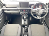 ジムニーノマド 1.5 FC 4WD 