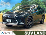 マークレビンソン パノラマルーフ 12型ナビ 全周囲カメラ 茶革シート