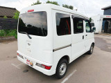 お客様のご予算帯に合わせたお車を常時100台以上取り揃えています!当社のスタッフがお客様のお車選びをしっかりサポートしご提案させていただきます!