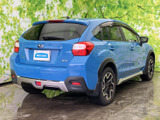 XV 2.0i-L アイサイト 4WD 